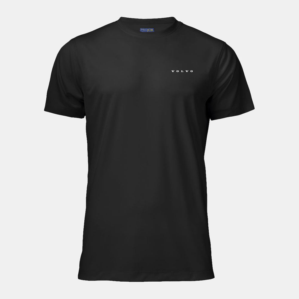 VOLVO Base Functional Tee