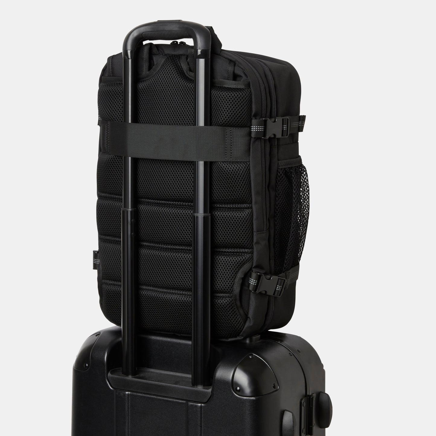 VOLVO REISE-RUCKSACK 20L