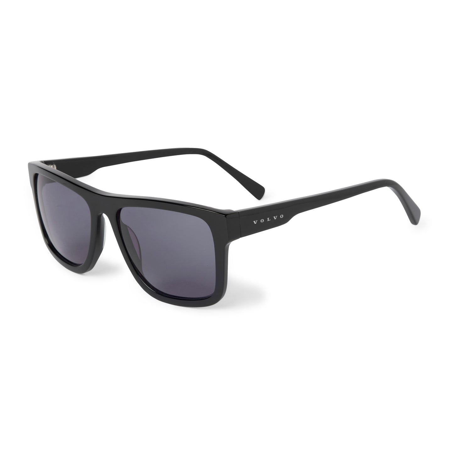 VOLVO URBAN SONNENBRILLE