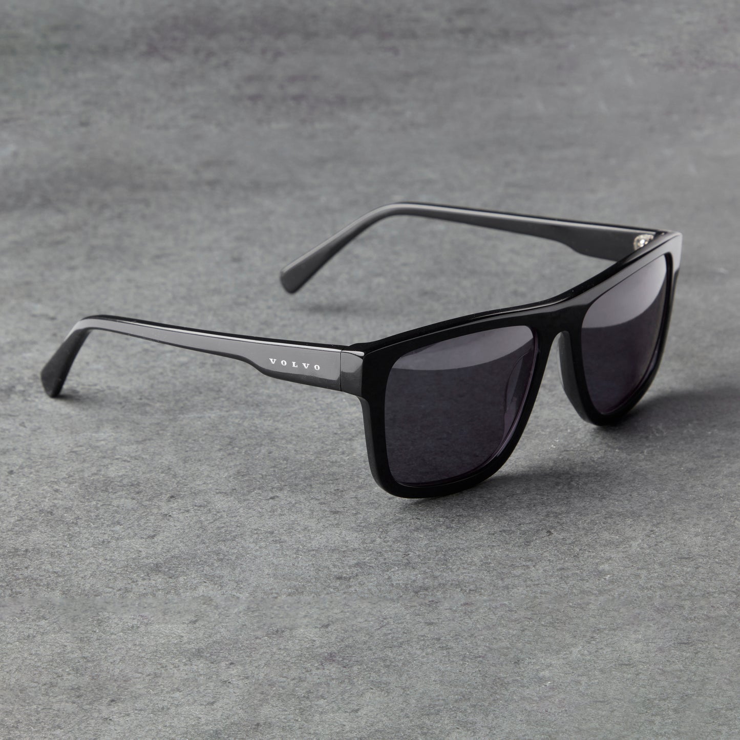 VOLVO URBAN SONNENBRILLE