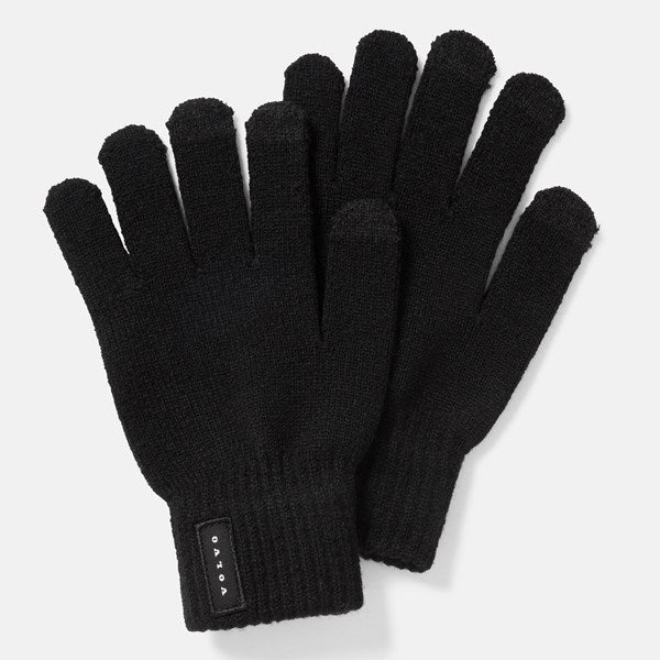 VOLVO TOUCHSCREEN-HANDSCHUHE