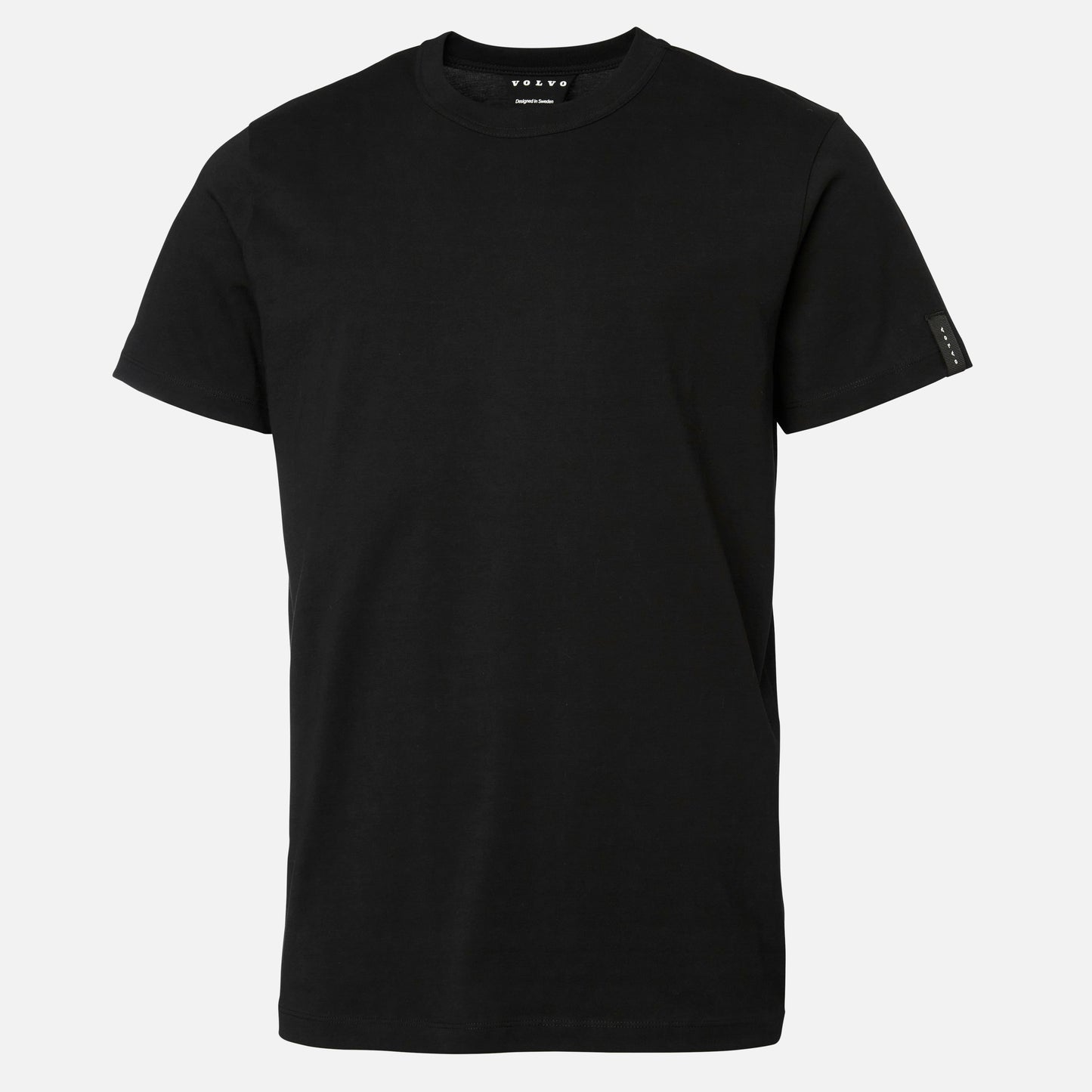 VOLVO T-SHIRT CASUAL TEE