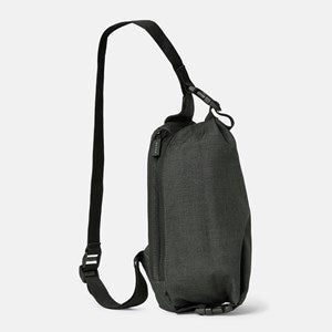 VOLVO SLING BAG