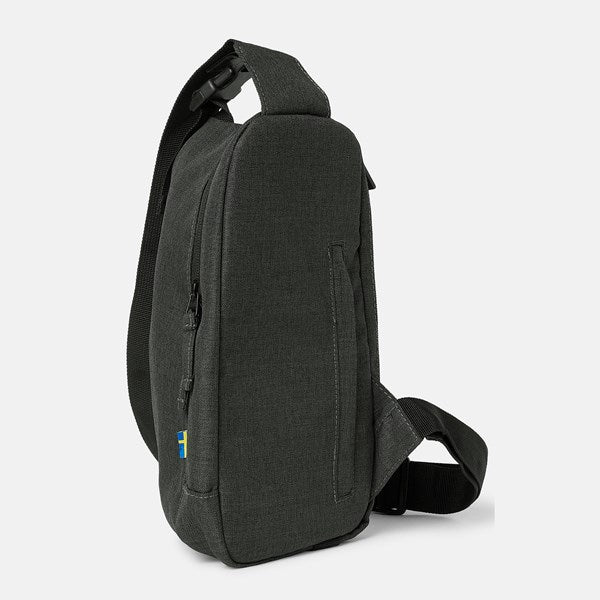 VOLVO SLING BAG