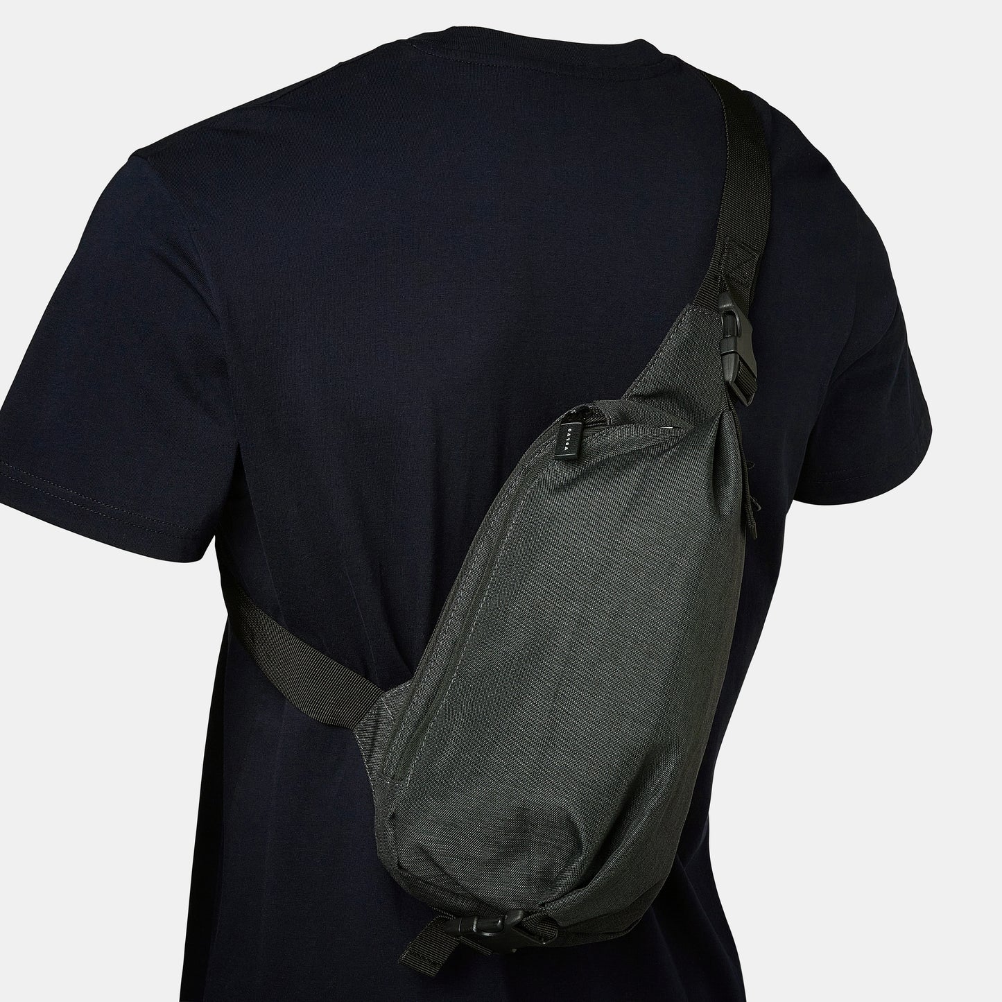 VOLVO SLING BAG