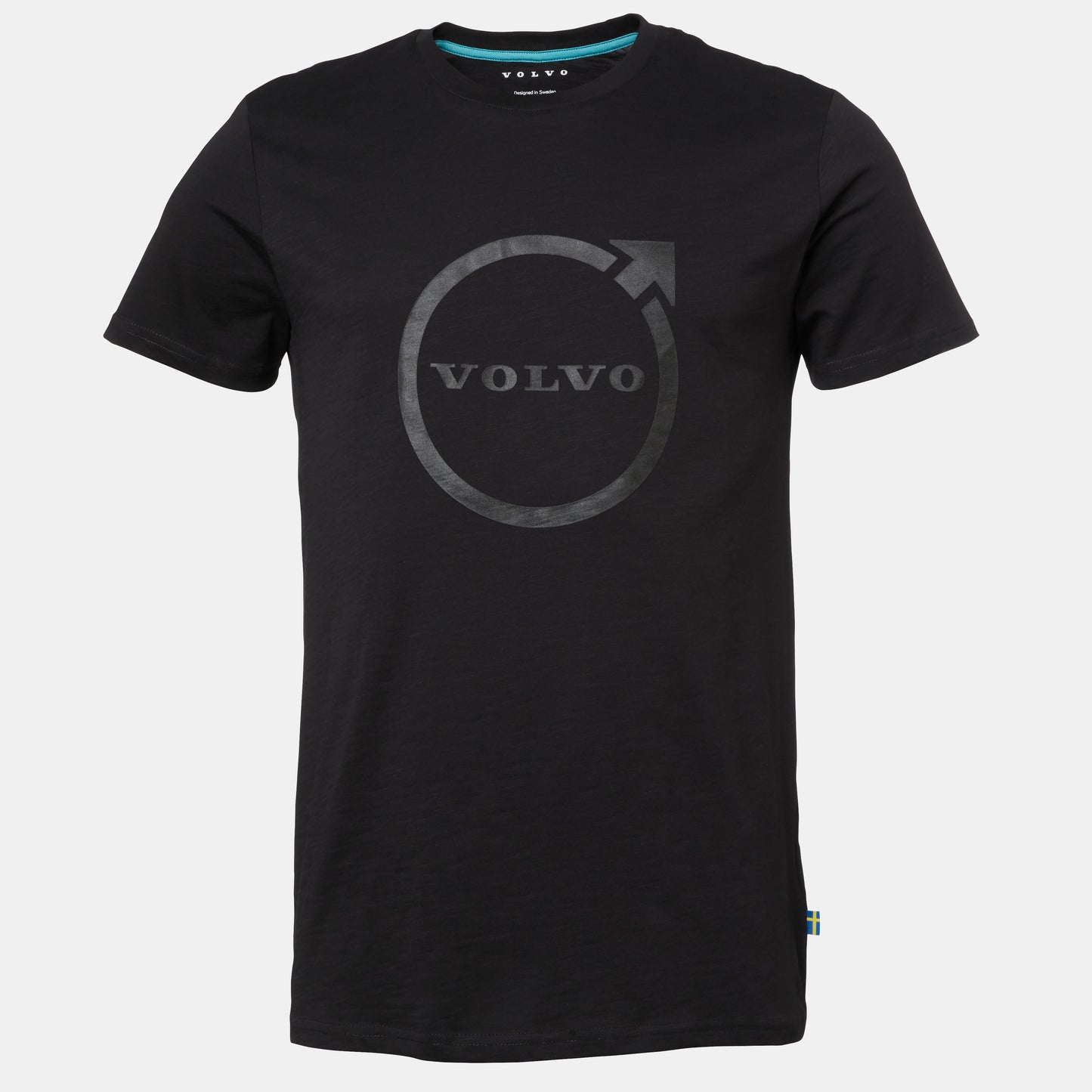 VOLVO IRON MARK T-Shirt