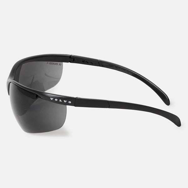 VOLVO GETÖNTE SICHERHEITSBRILLE