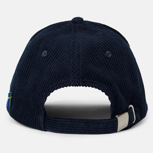 VOLVO CORD CAP
