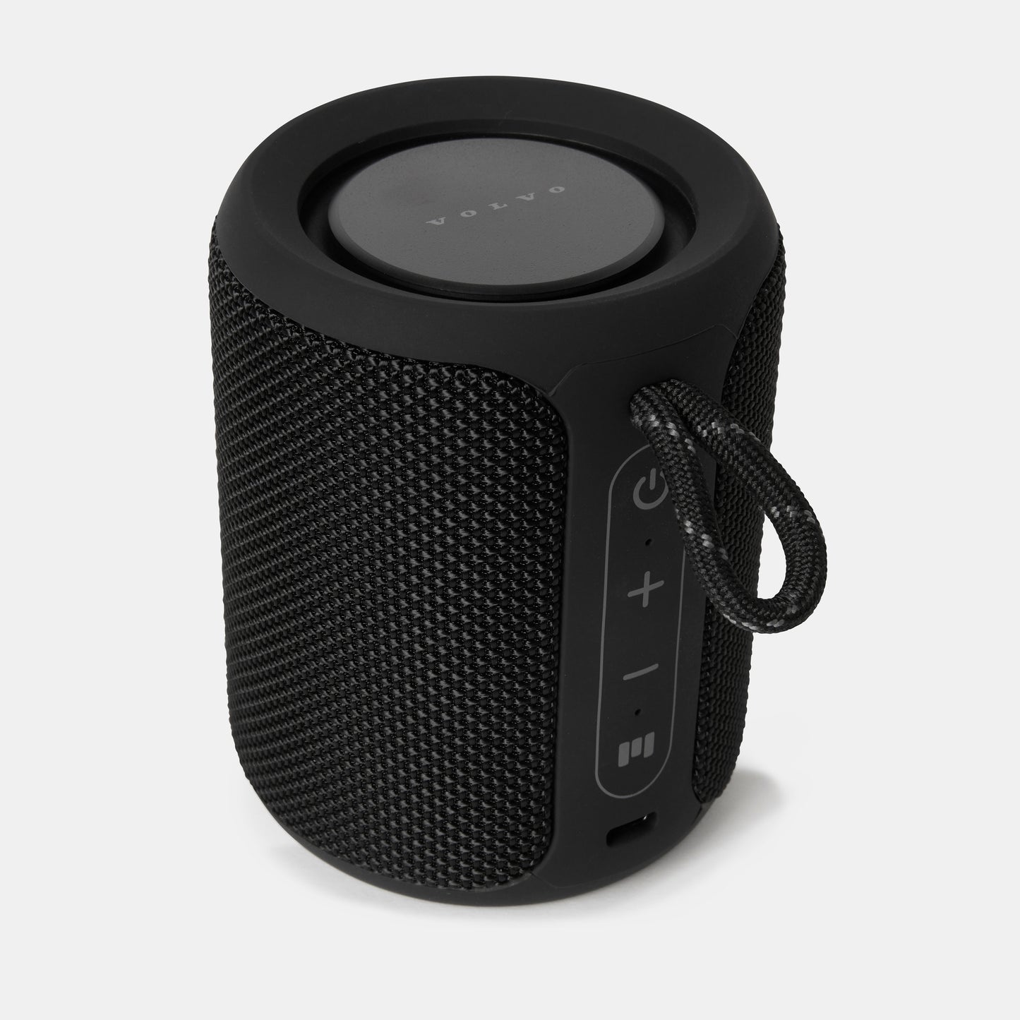 VOLVO MIIEGO® GO PLAY SPEAKER