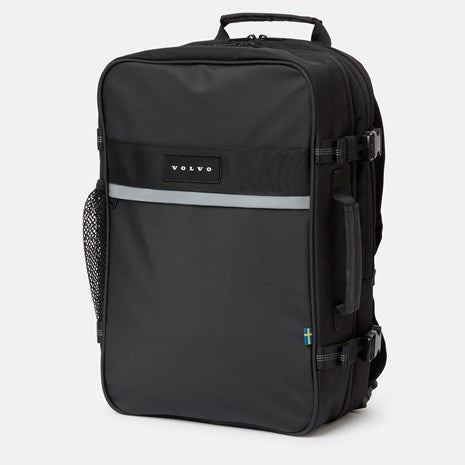 VOLVO REISE-RUCKSACK 20L