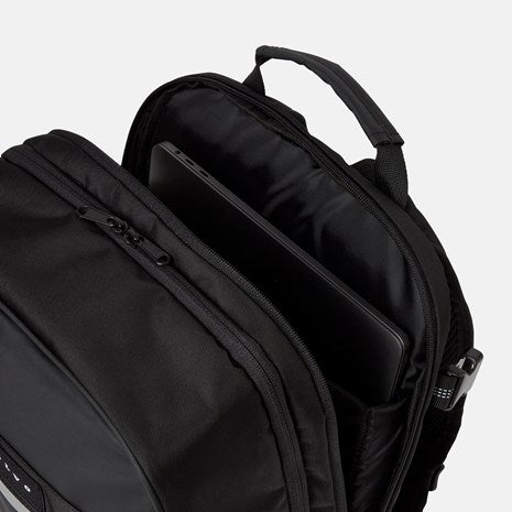 VOLVO REISE-RUCKSACK 20L