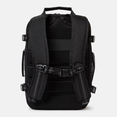 VOLVO REISE-RUCKSACK 20L