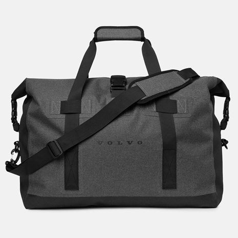 VOLVO REISETASCHE