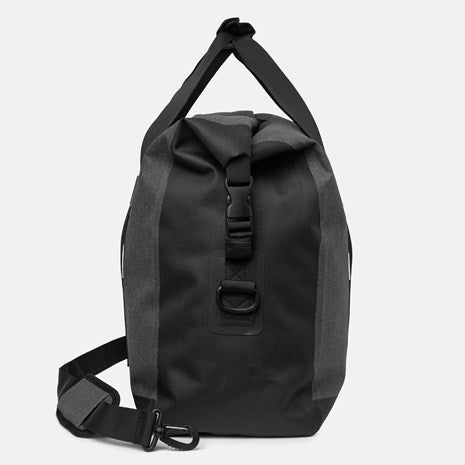 VOLVO REISETASCHE