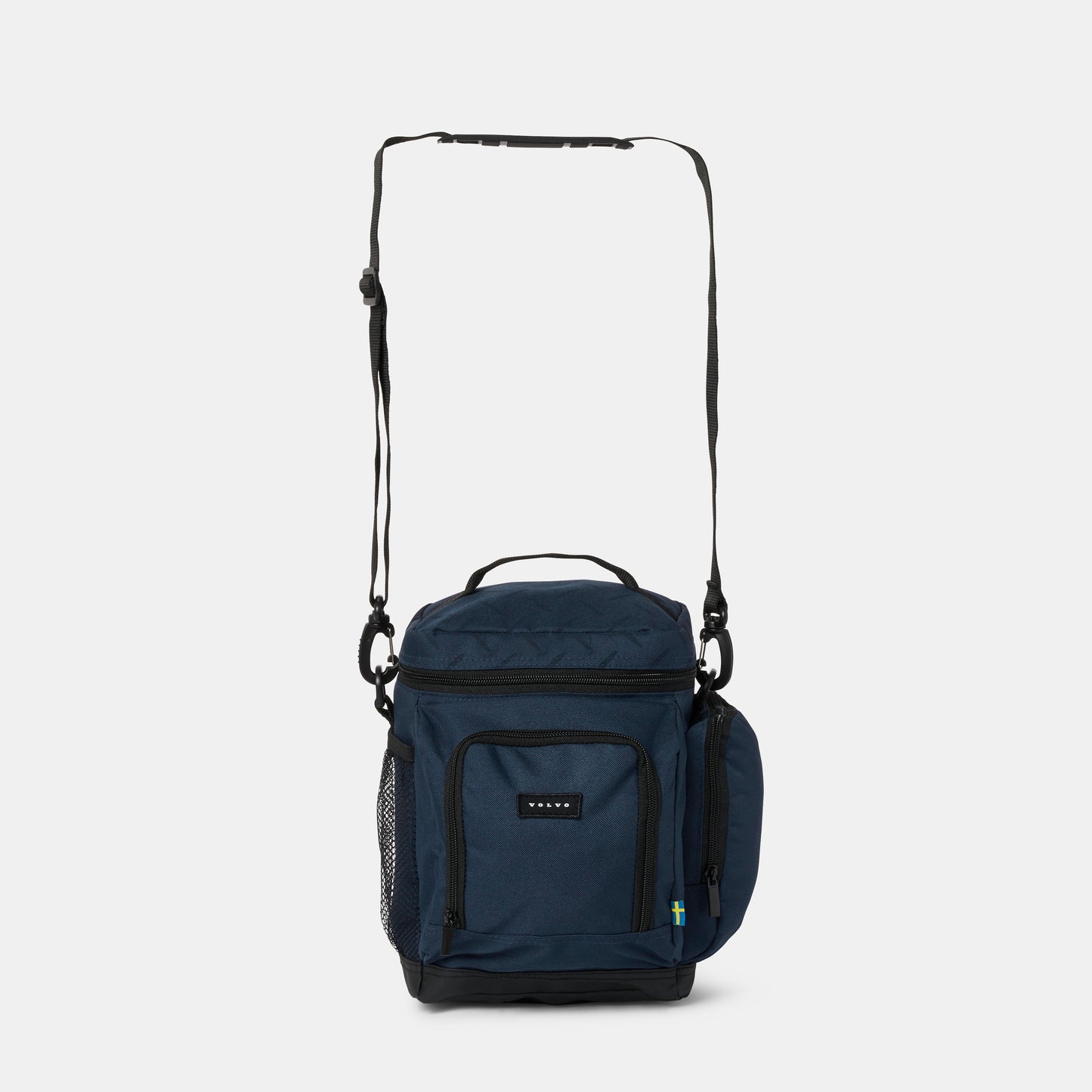 VOLVO Kompakte Kühltasche
