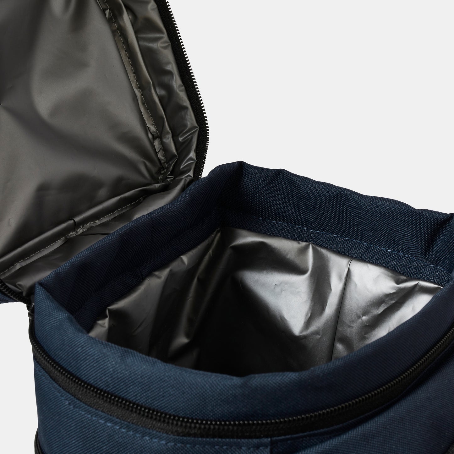 VOLVO Kompakte Kühltasche
