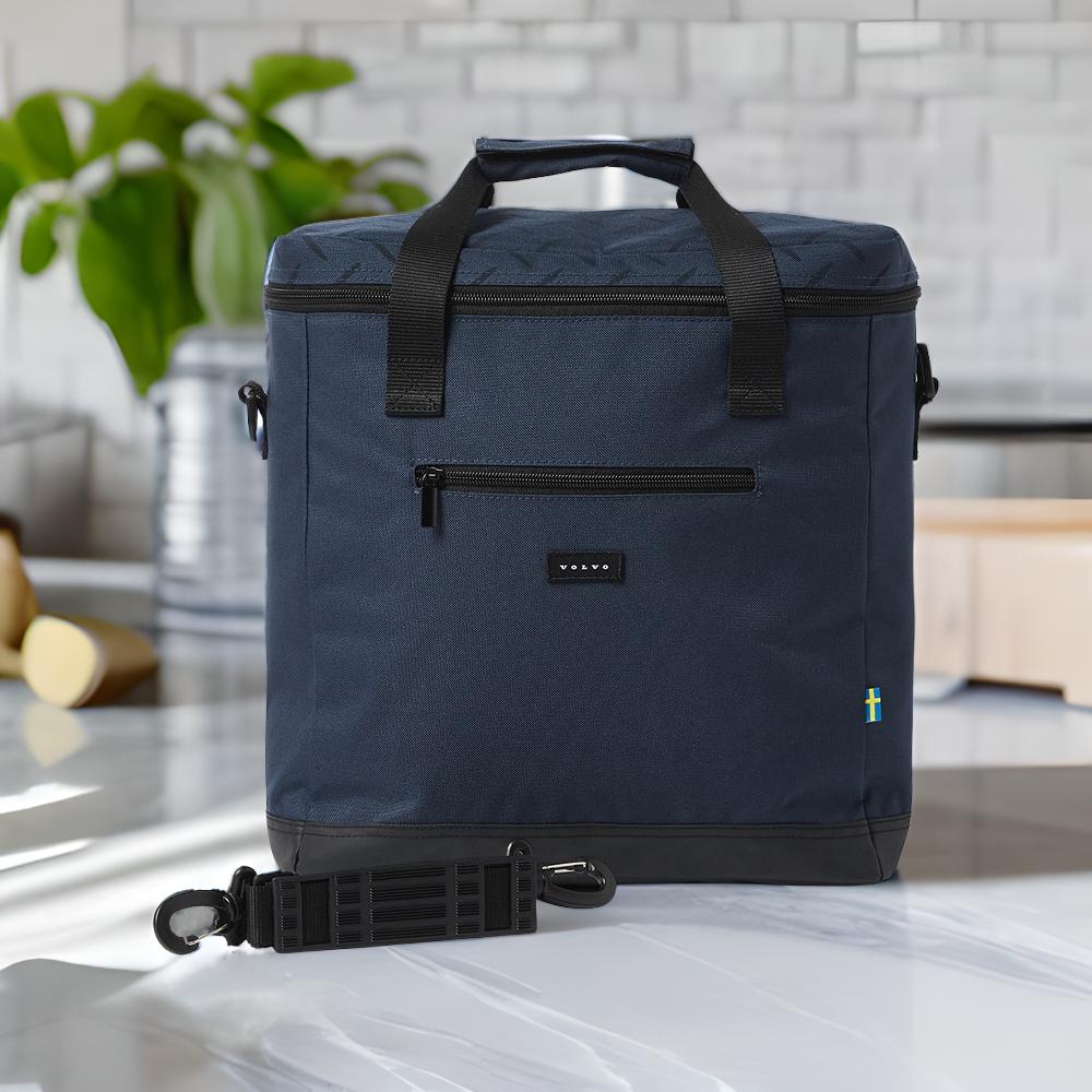 VOLVO Kühltasche