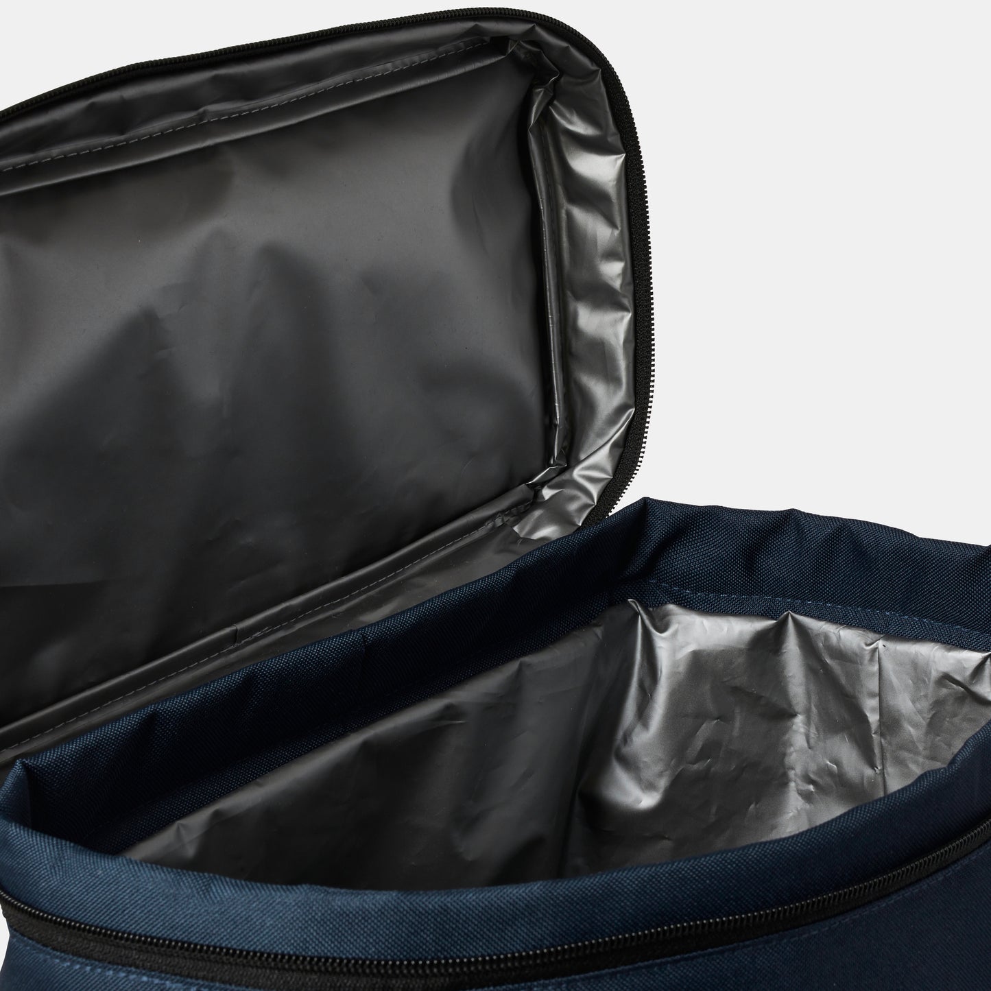 VOLVO Kühltasche