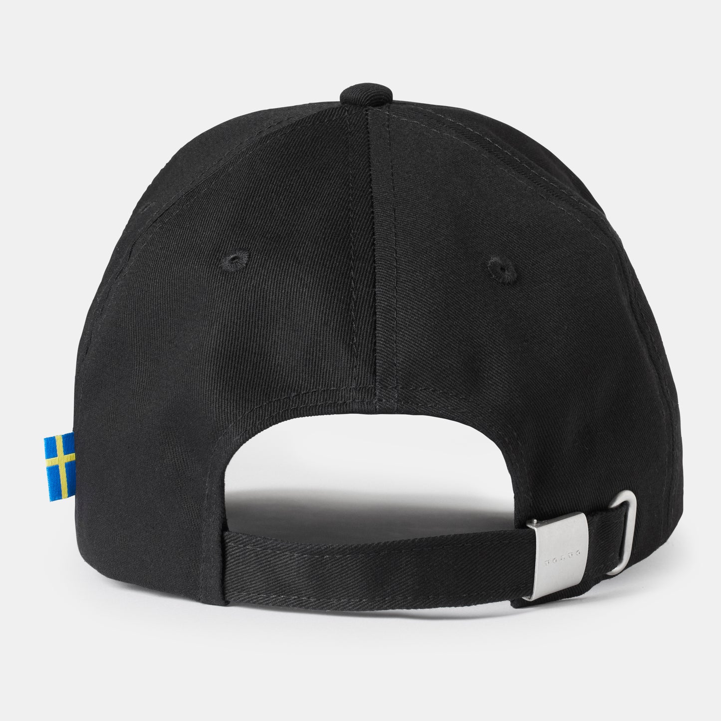Volvo Cap