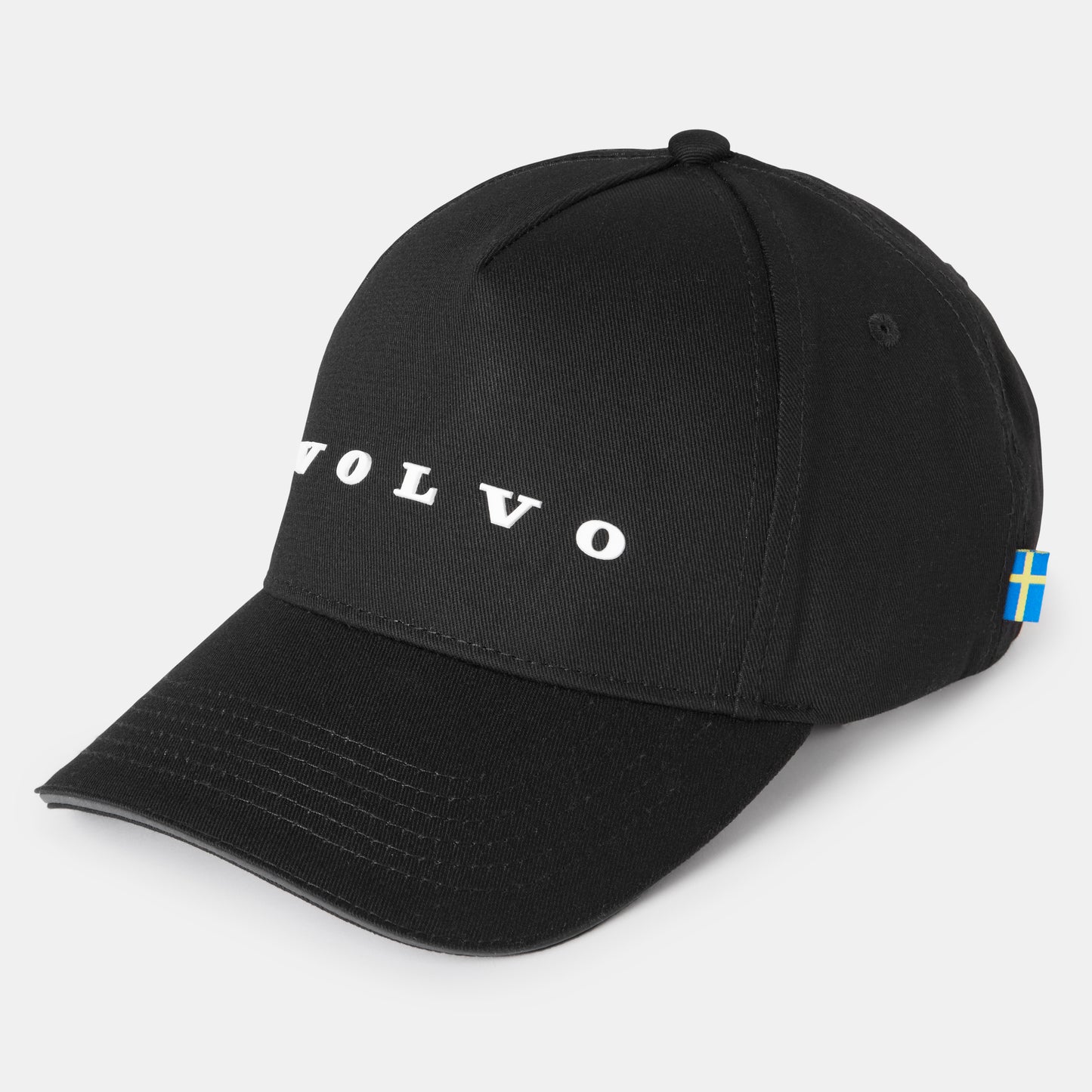 Volvo Cap