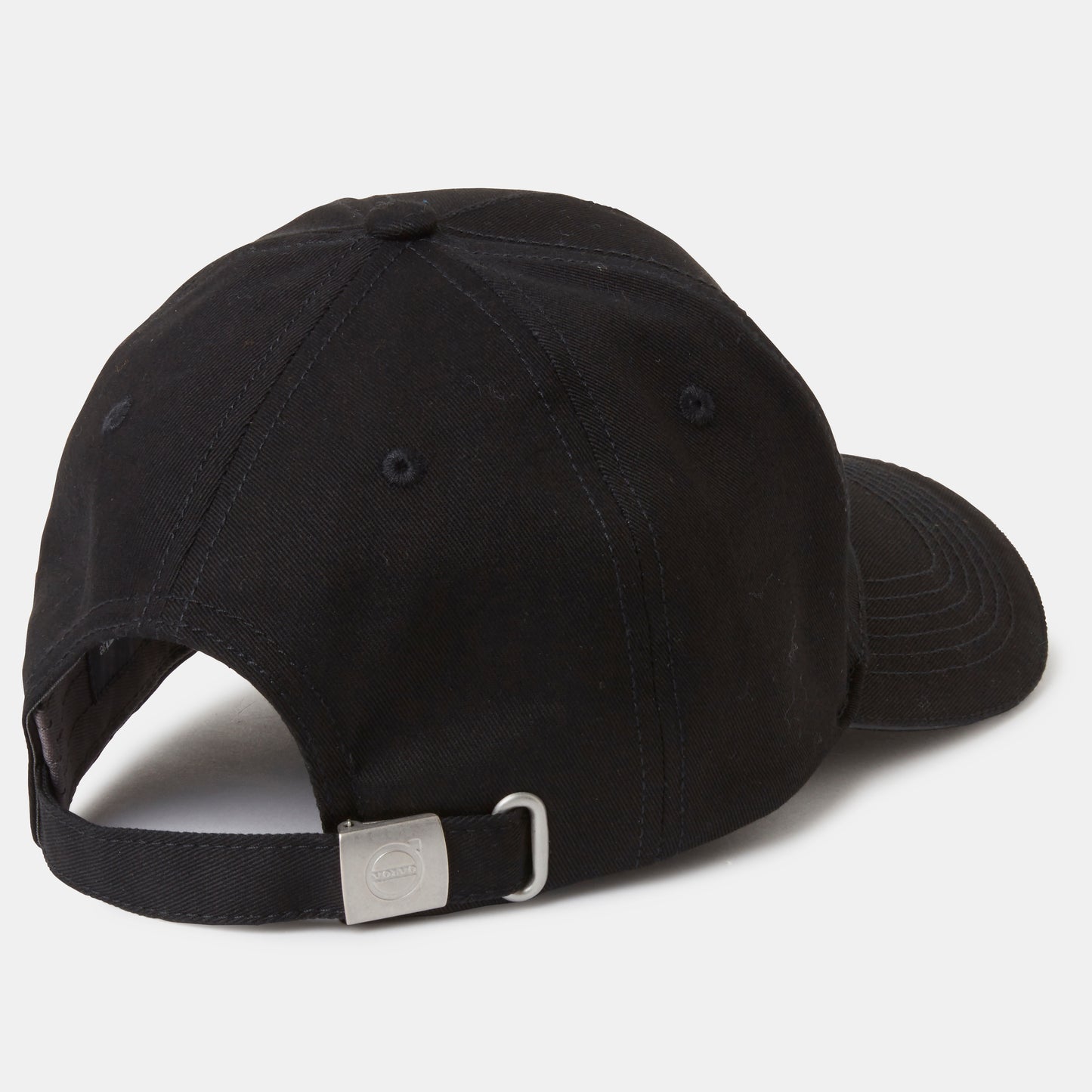 Volvo Iron Mark Cap