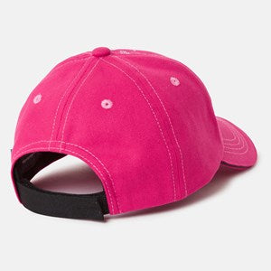 VOLVO Iron Mark Icon Kids Cap