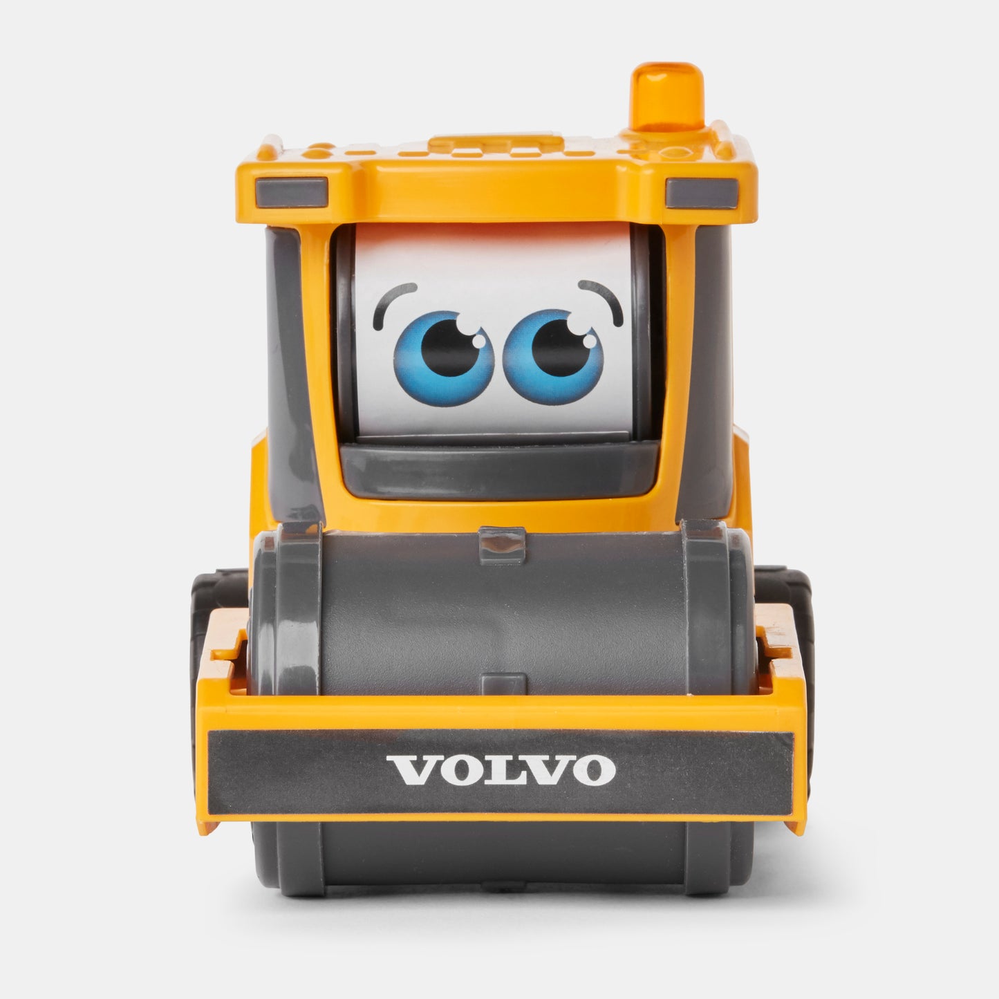Volvo Kinderspielzeug Walze