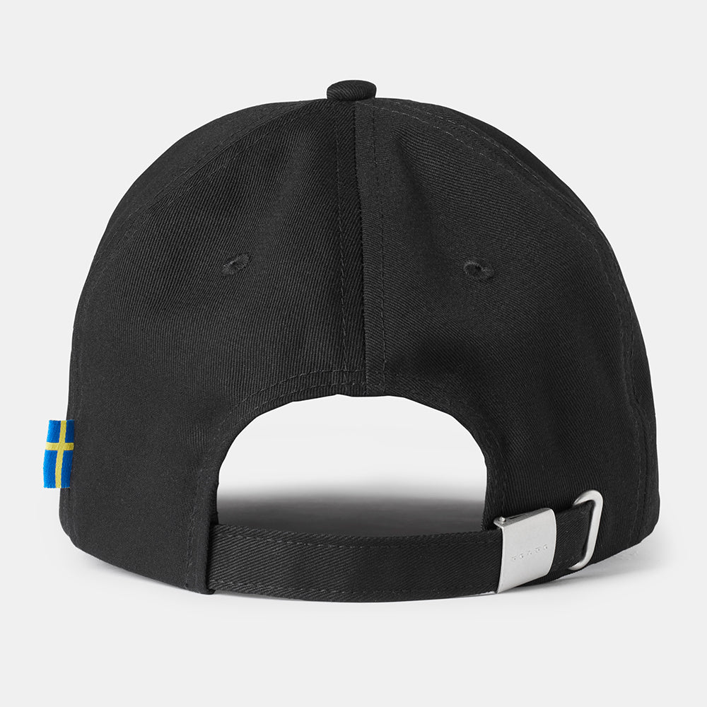 Volvo Iron Mark Cap