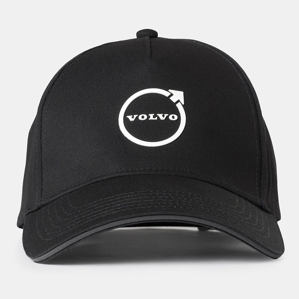 Volvo Iron Mark Cap