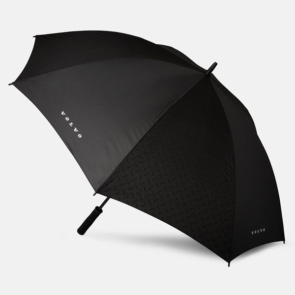 Volvo Regenschirm