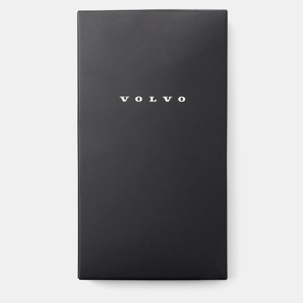 Volvo Power Bank 4000 mAh