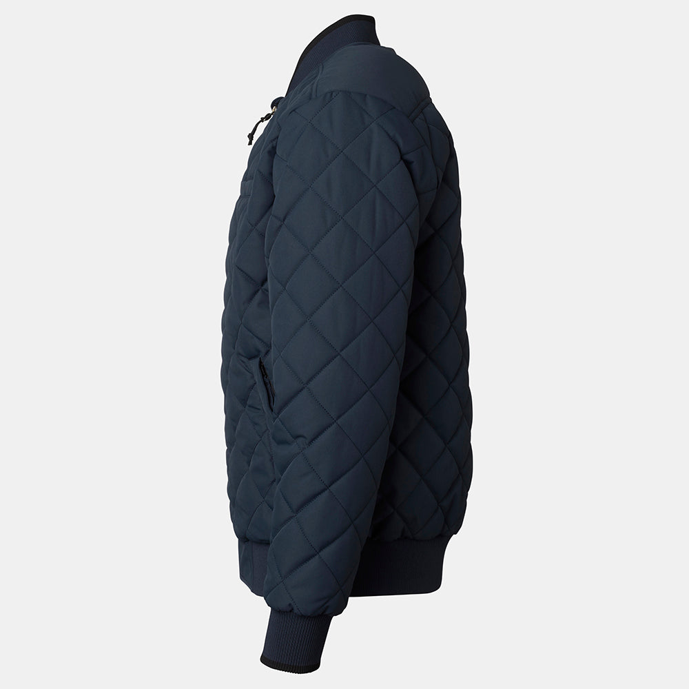 Volvo Urban Jacke