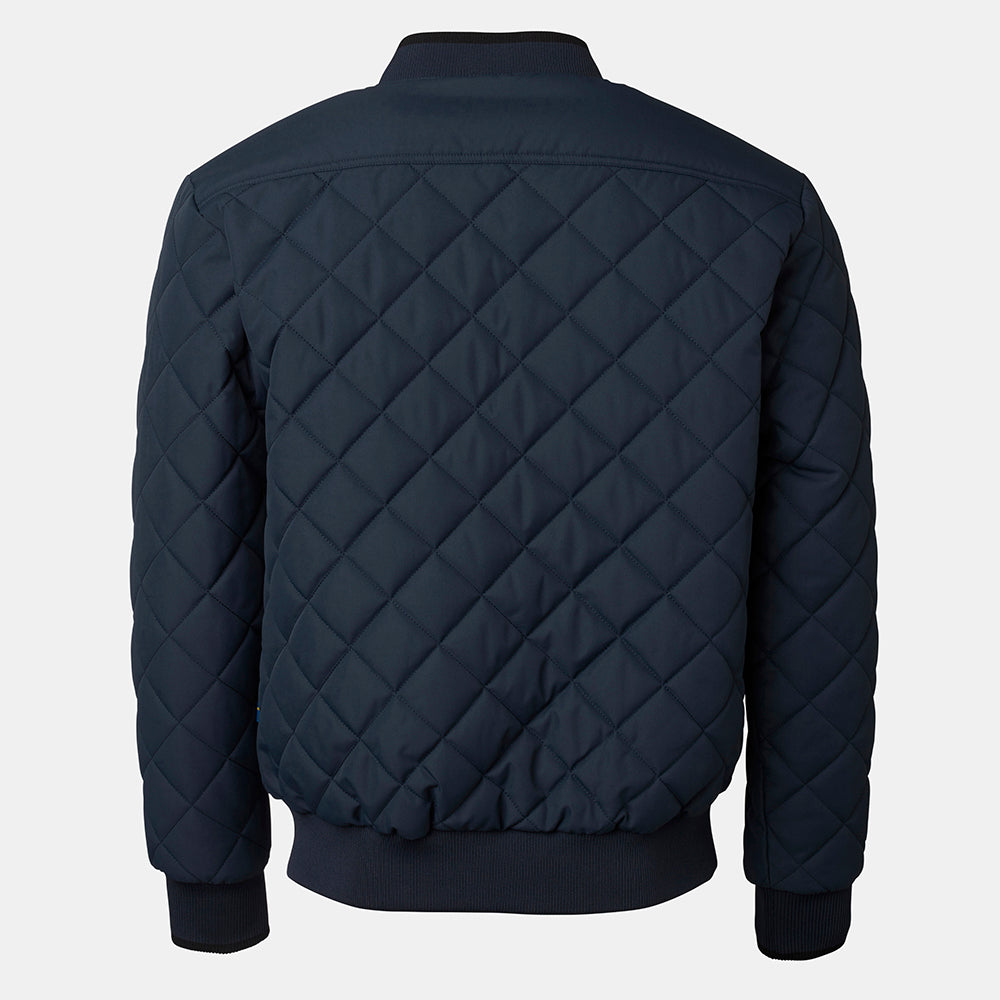 Volvo Urban Jacke