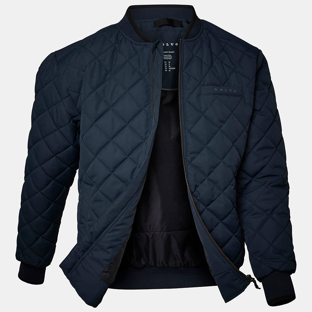 Volvo Urban Jacke
