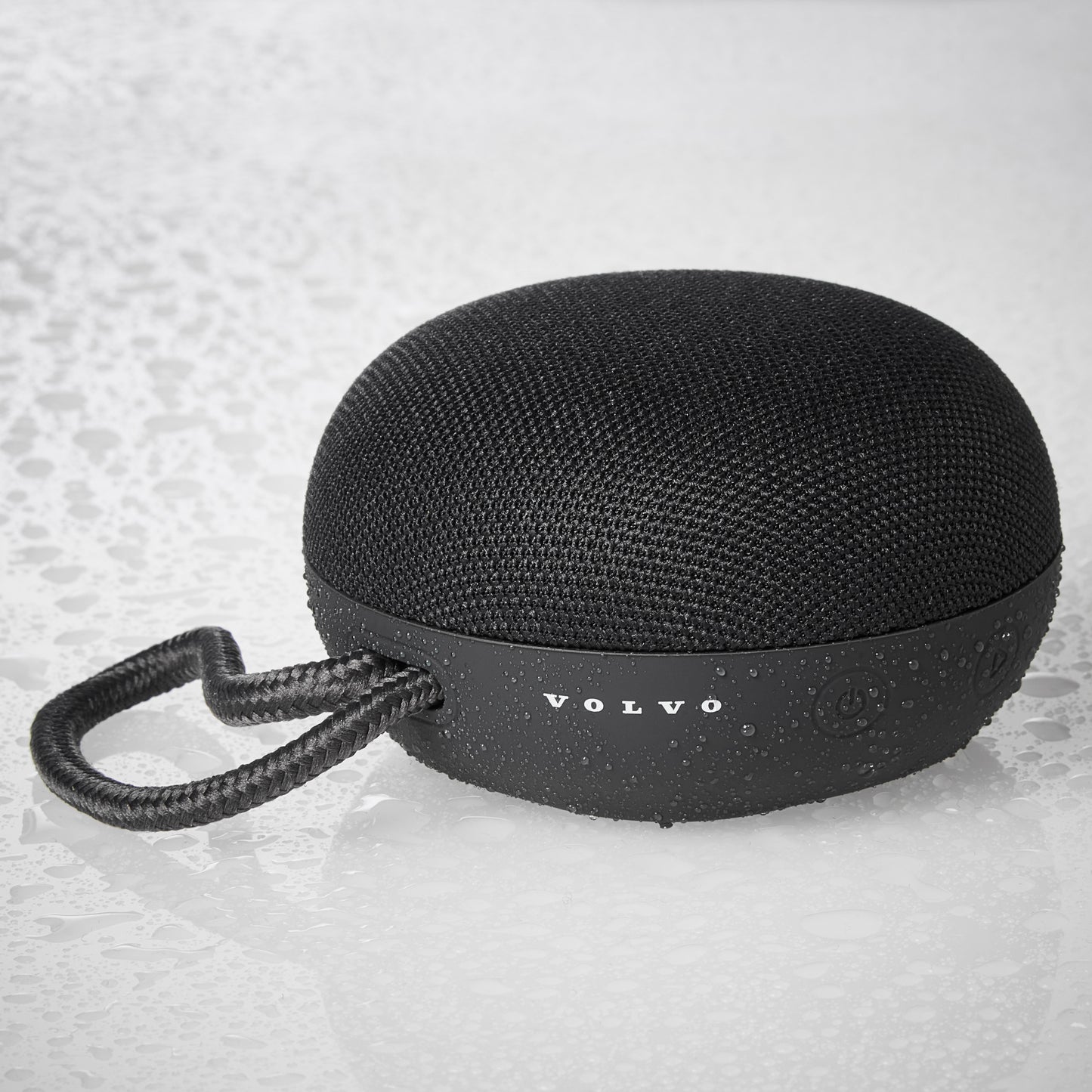 MIIEGO® Miini Axtive Bluetooth Lautsprecher