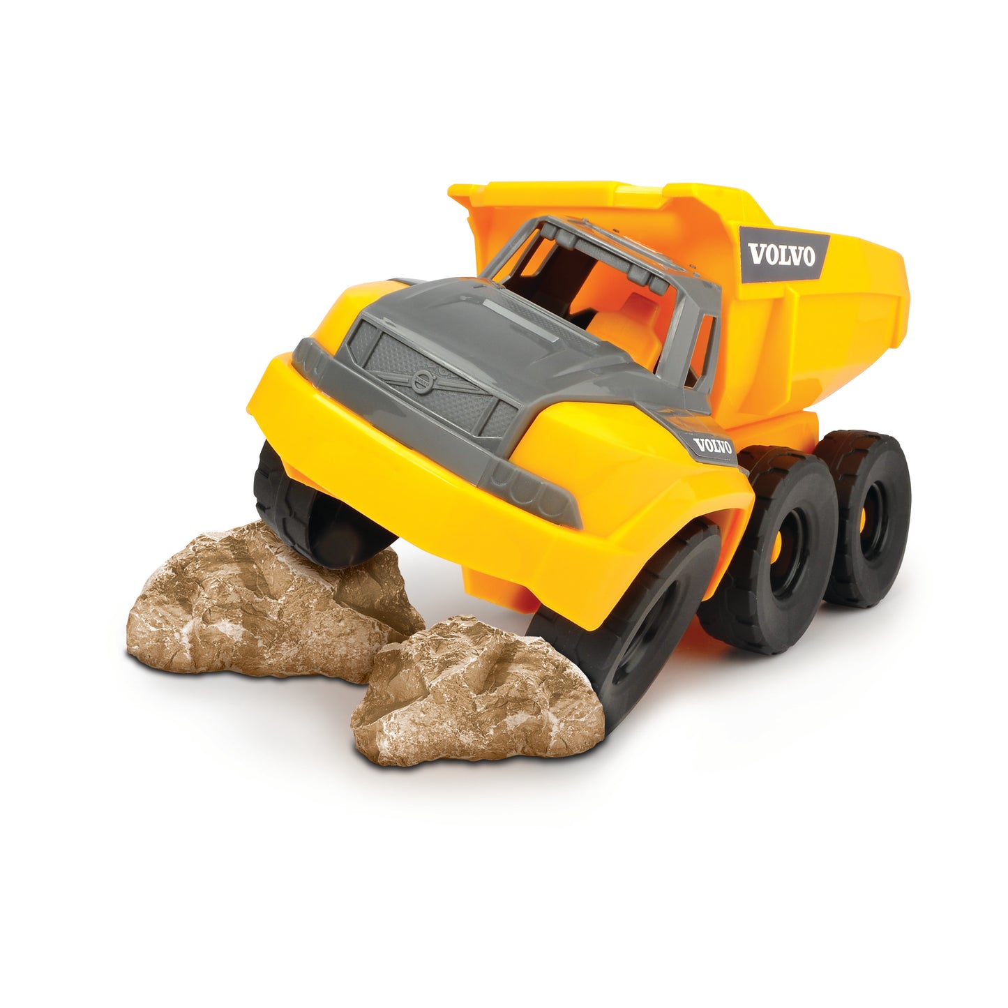 Kidstoy Dumper