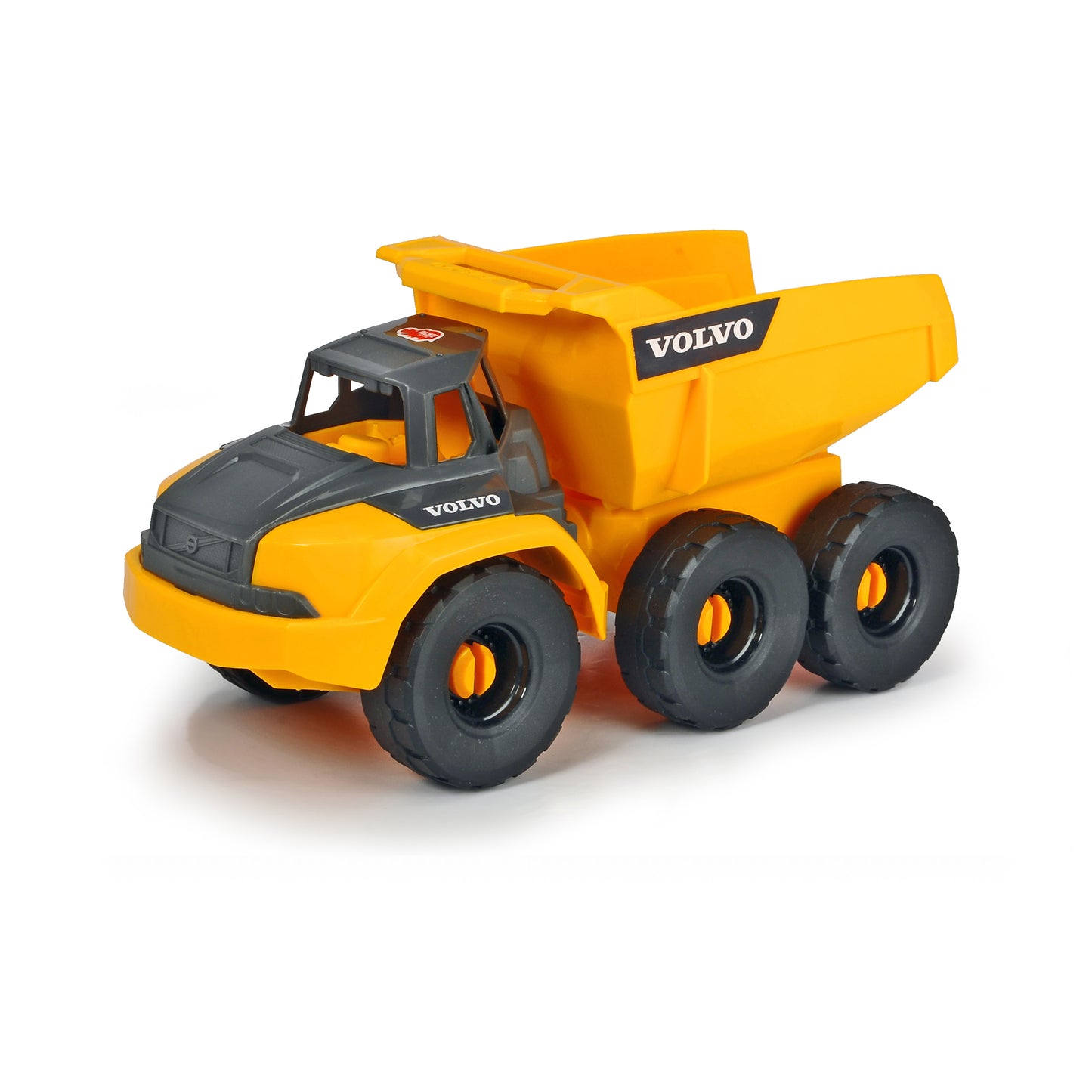 Kidstoy Dumper