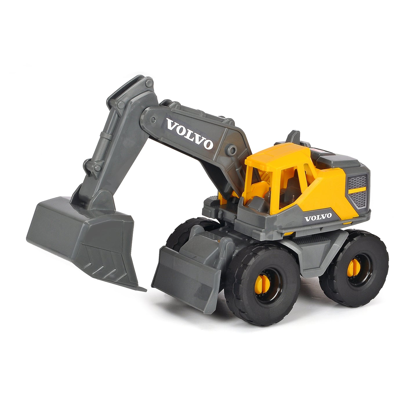 Kidstoy Bagger