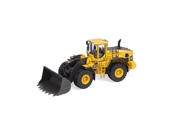 Volvo Radlader L250G