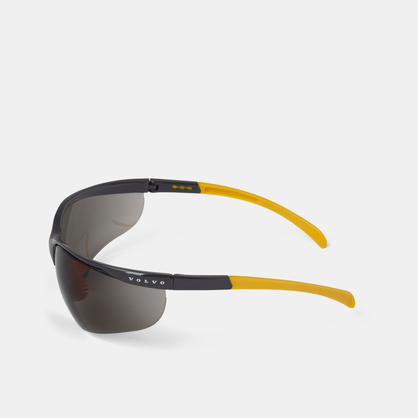 Volvo Sicherheitsbrille