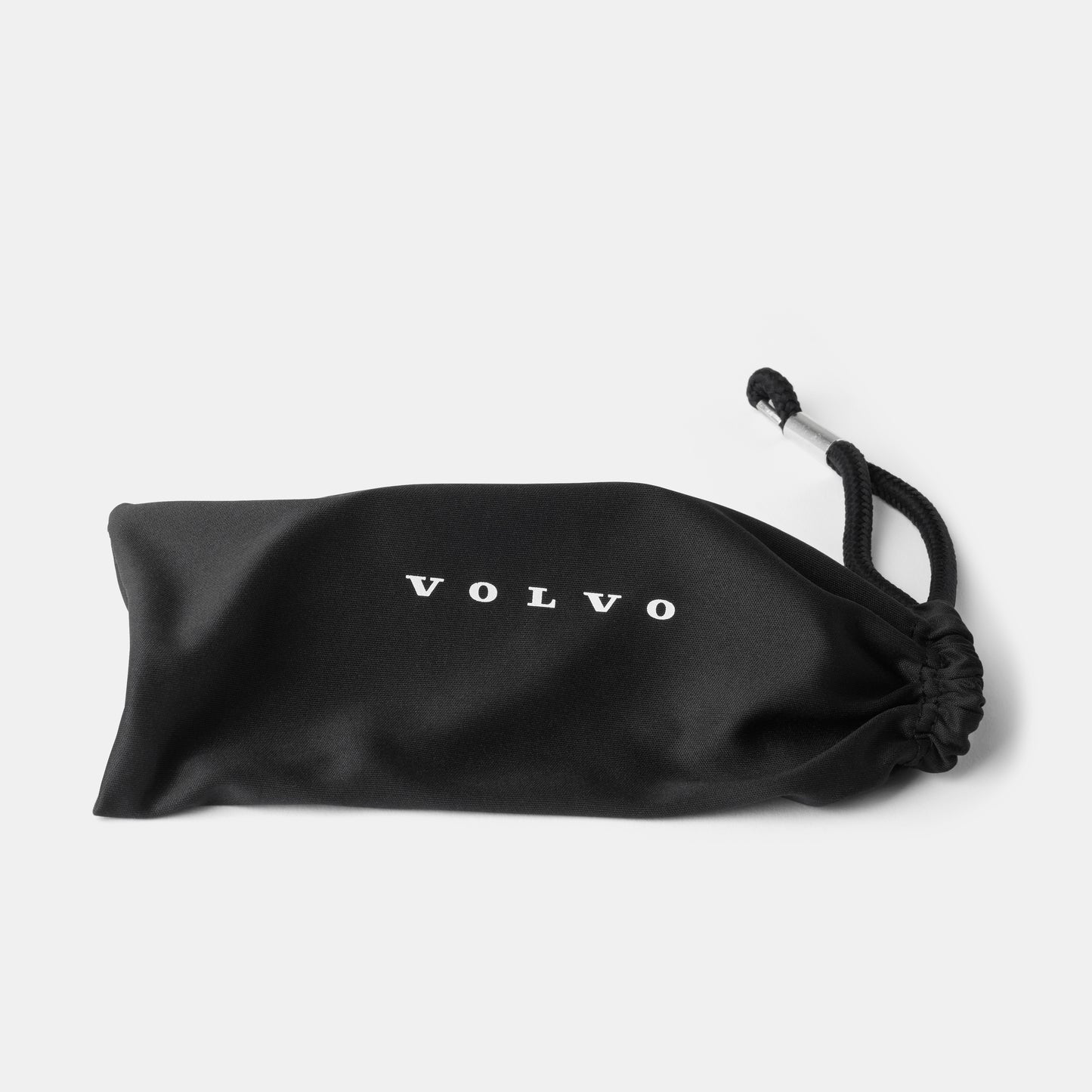 Volvo Sicherheitsbrille