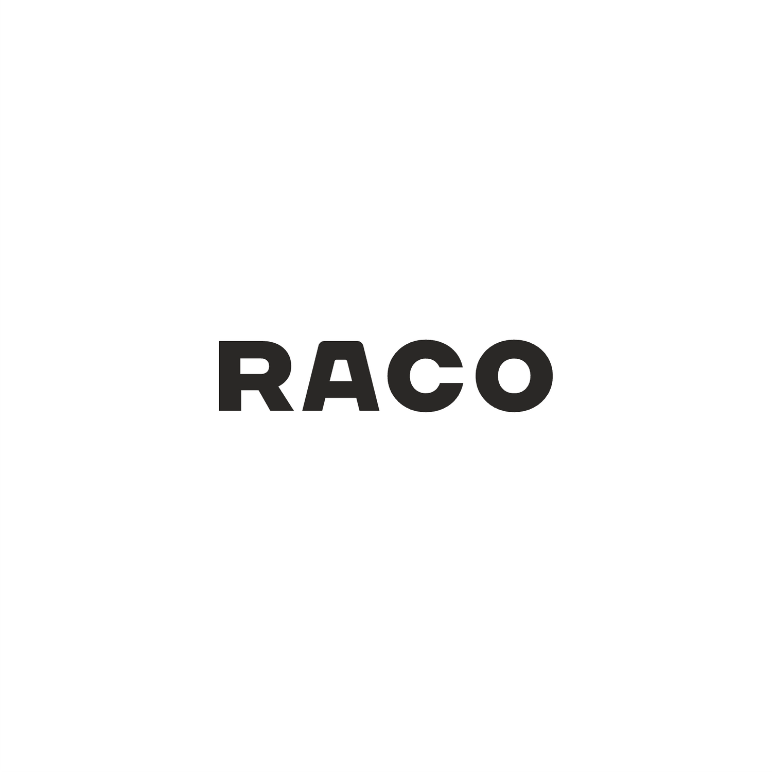 Artikel von Raco