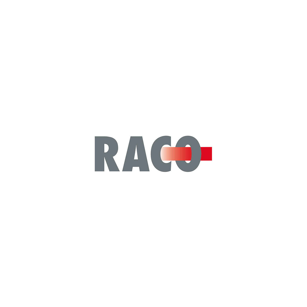 Artikel von Raco