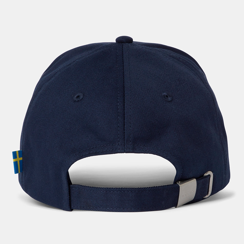 VOLVO HANDZEICHEN CAP