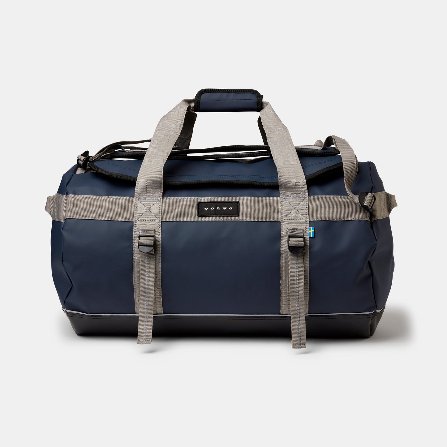 VOLVO DURABLE DUFFEL BAG 50L