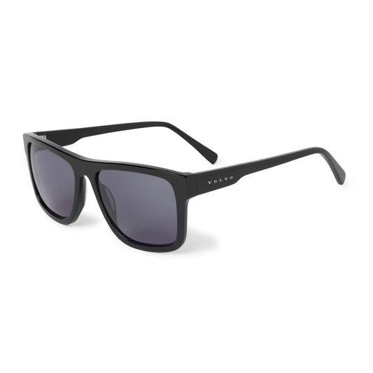 VOLVO URBAN SONNENBRILLE