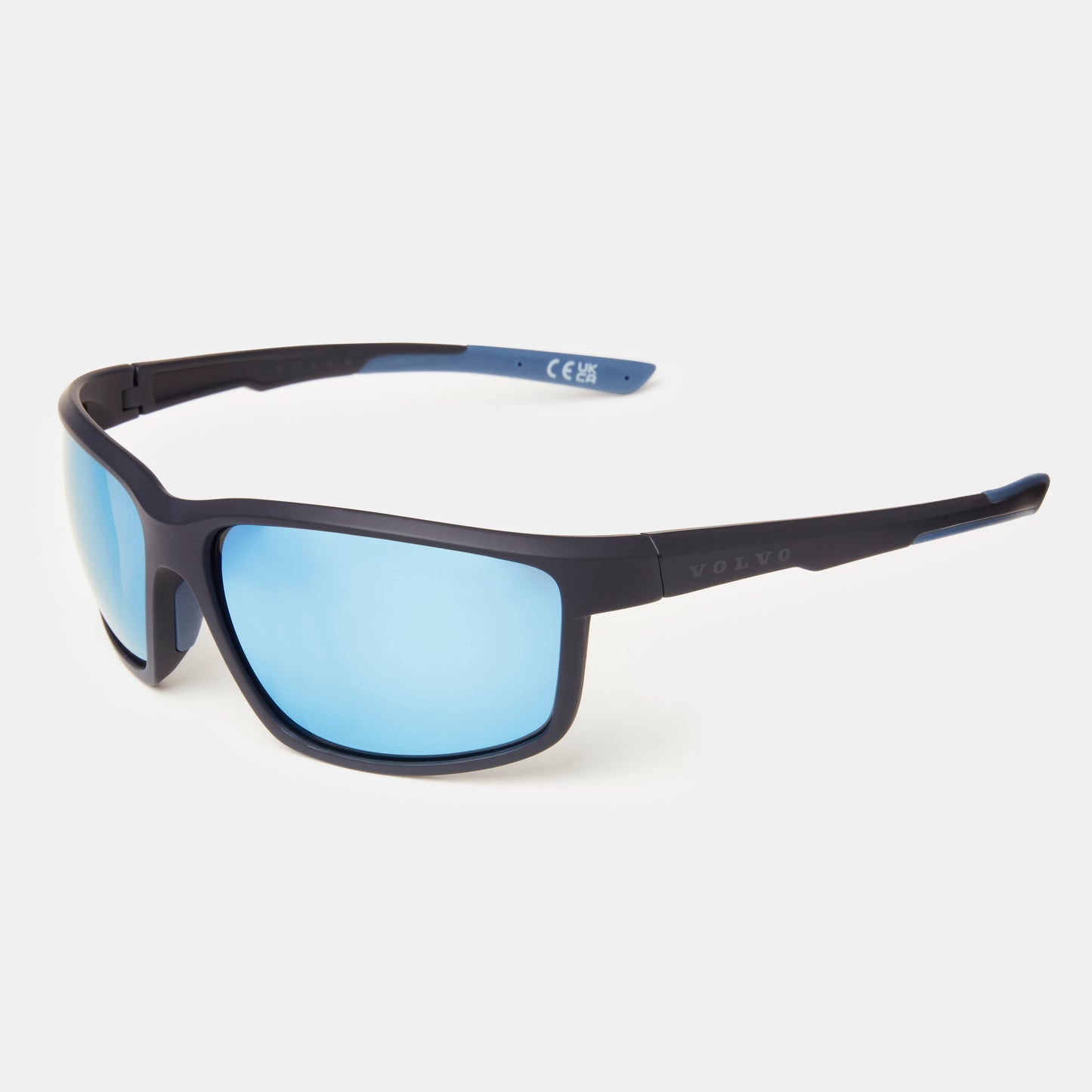 VOLVO SPORTLICHE SONNENBRILLE