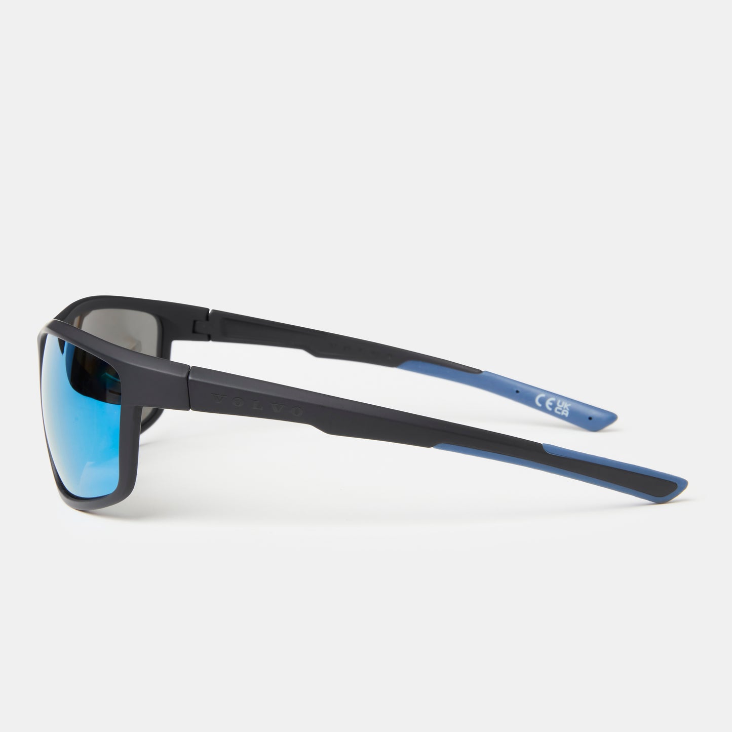 VOLVO SPORTLICHE SONNENBRILLE