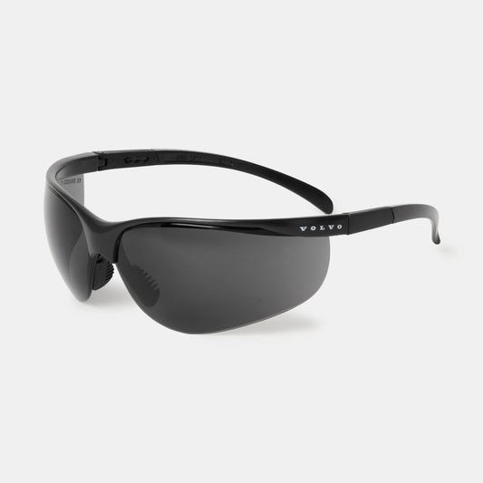 VOLVO GETÖNTE SICHERHEITSBRILLE