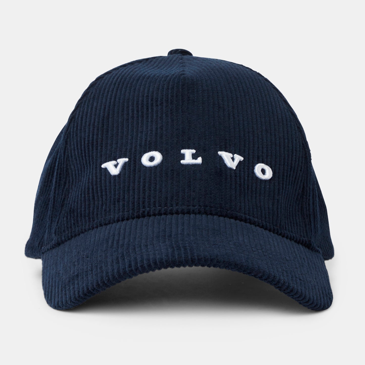 VOLVO CORD CAP